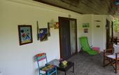 Туры в отель Lagoon Boutique Hotel
