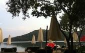 Туры в отель Lagoon Boutique Hotel