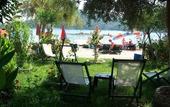 Туры в отель Lagoon Boutique Hotel