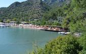 Туры в отель Lagoon Boutique Hotel
