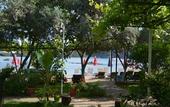 Туры в отель Lagoon Boutique Hotel