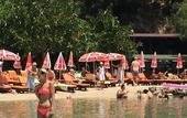 Туры в отель Lagoon Boutique Hotel