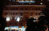 Туры в отель Esplanade hotel Pescara