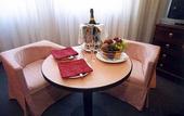Туры в отель Esplanade hotel Pescara