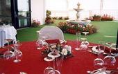 Туры в отель Esplanade hotel Pescara
