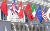 Туры в отель Esplanade hotel Pescara