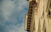 Туры в отель Esplanade hotel Pescara