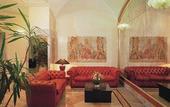 Туры в отель Esplanade hotel Pescara