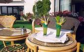 Туры в отель Esplanade hotel Pescara