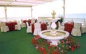 Туры в отель Esplanade hotel Pescara
