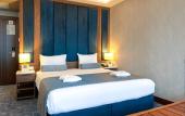 Туры в отель Ring Stone Hotels Bosphorus