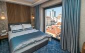 Туры в отель Ring Stone Hotels Bosphorus