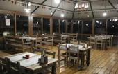 Туры в отель Agva Robin's Nest