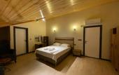 Туры в отель Agva Robin's Nest
