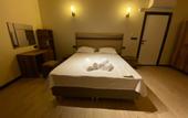 Туры в отель Agva Robin's Nest