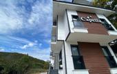 Туры в отель Agva Robin's Nest