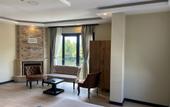 Туры в отель Agva Robin's Nest