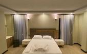 Туры в отель Agva Robin's Nest