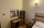 Туры в отель Agva Robin's Nest