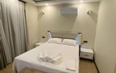Туры в отель Agva Robin's Nest