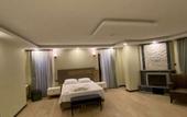 Туры в отель Agva Robin's Nest