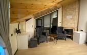 Туры в отель Agva Robin's Nest