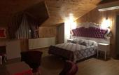 Туры в отель Agva Robin's Nest