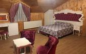 Туры в отель Agva Robin's Nest