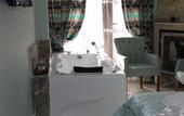 Туры в отель Agva Robin's Nest
