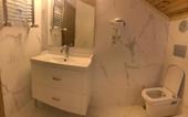 Туры в отель Agva Robin's Nest