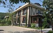 Туры в отель Mata Butik Hotel (Agva)