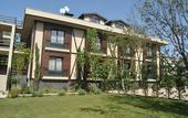 Туры в отель Mata Butik Hotel (Agva)