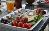 Туры в отель Mata Butik Hotel (Agva)