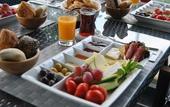 Туры в отель Mata Butik Hotel (Agva)