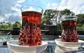 Туры в отель Mata Butik Hotel (Agva)