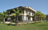 Туры в отель Mata Butik Hotel (Agva)