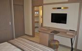 Туры в отель Mata Butik Hotel (Agva)