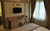 Туры в отель Mata Butik Hotel (Agva)