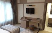 Туры в отель Mata Butik Hotel (Agva)
