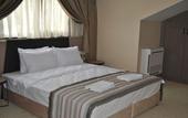 Туры в отель Mata Butik Hotel (Agva)