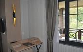 Туры в отель Mata Butik Hotel (Agva)