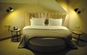 Туры в отель Mata Butik Hotel (Agva)
