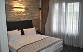 Туры в отель Mata Butik Hotel (Agva)