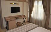Туры в отель Mata Butik Hotel (Agva)
