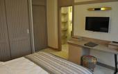 Туры в отель Mata Butik Hotel (Agva)