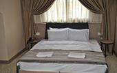 Туры в отель Mata Butik Hotel (Agva)