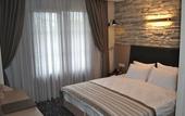 Туры в отель Mata Butik Hotel (Agva)