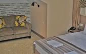 Туры в отель Mata Butik Hotel (Agva)