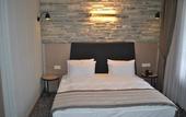 Туры в отель Mata Butik Hotel (Agva)