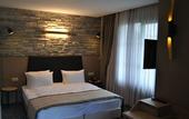 Туры в отель Mata Butik Hotel (Agva)